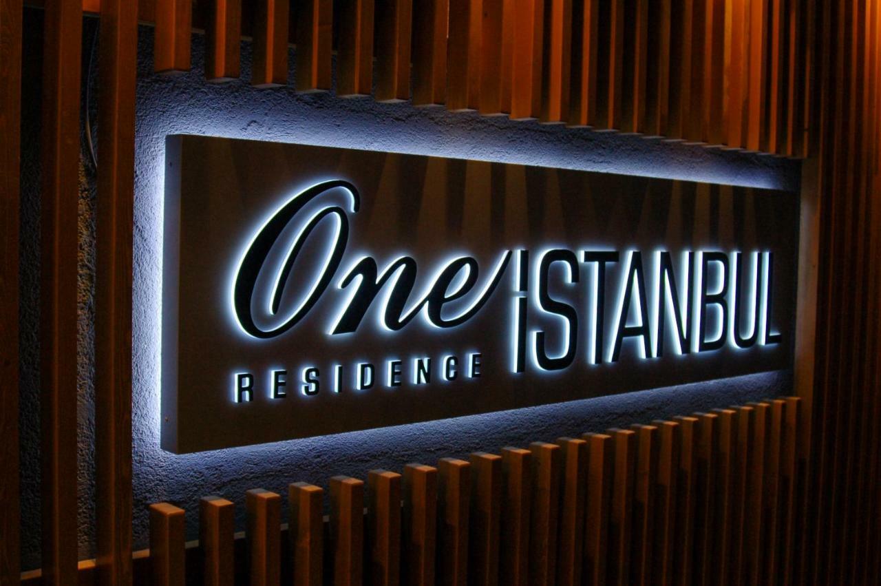 One Istanbul Hotel Suadiye, Istanbul